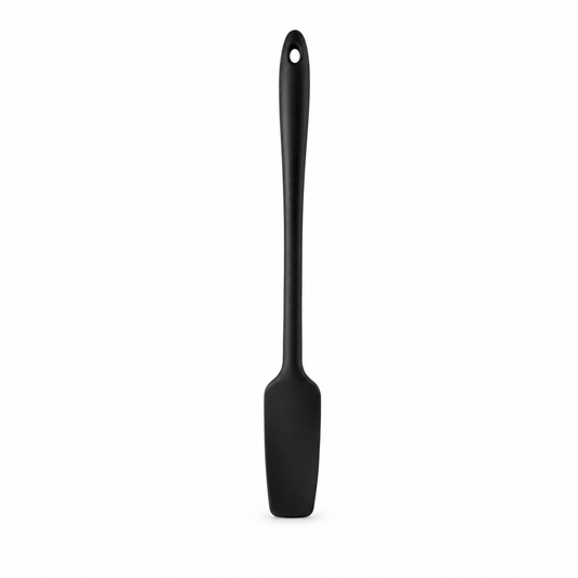 Tony's Silicone Starter Spatula