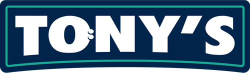 Tony's Italian Provisions