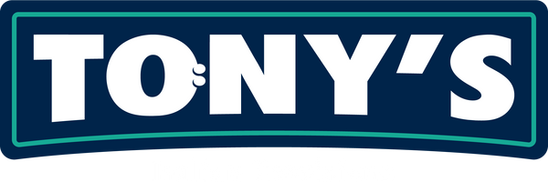 Tony's Italian Provisions